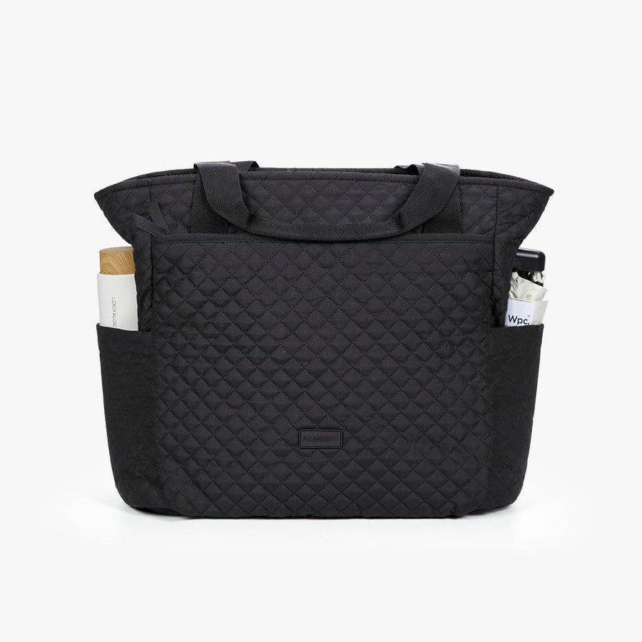 Le sac de voyage Wanderland 