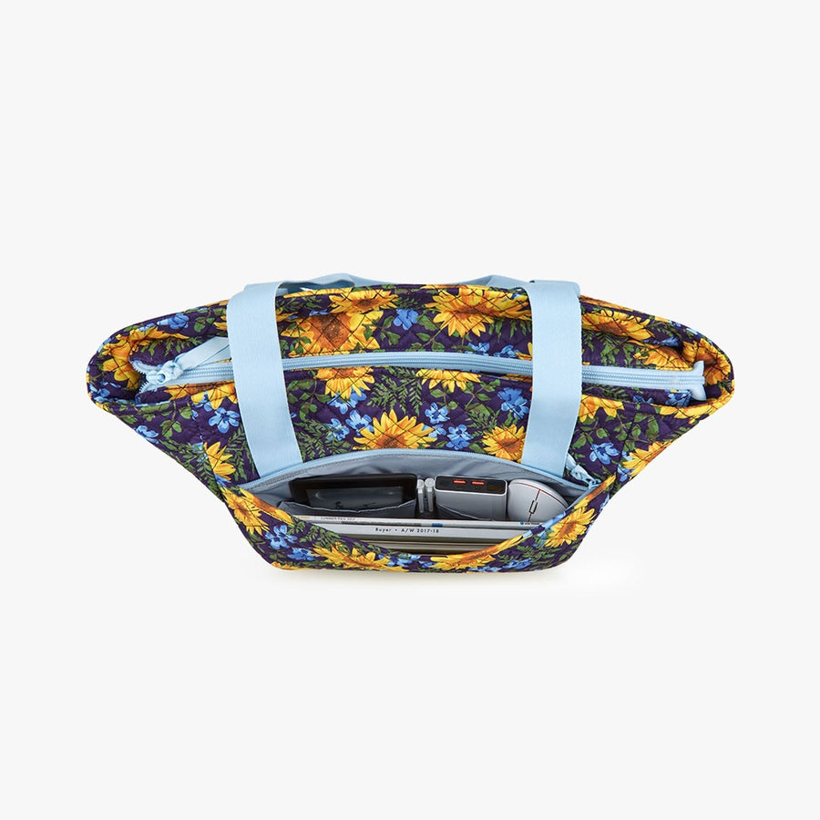 Le sac de voyage Wanderland 