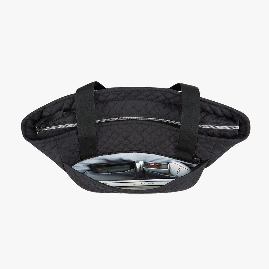Le sac de voyage Wanderland 