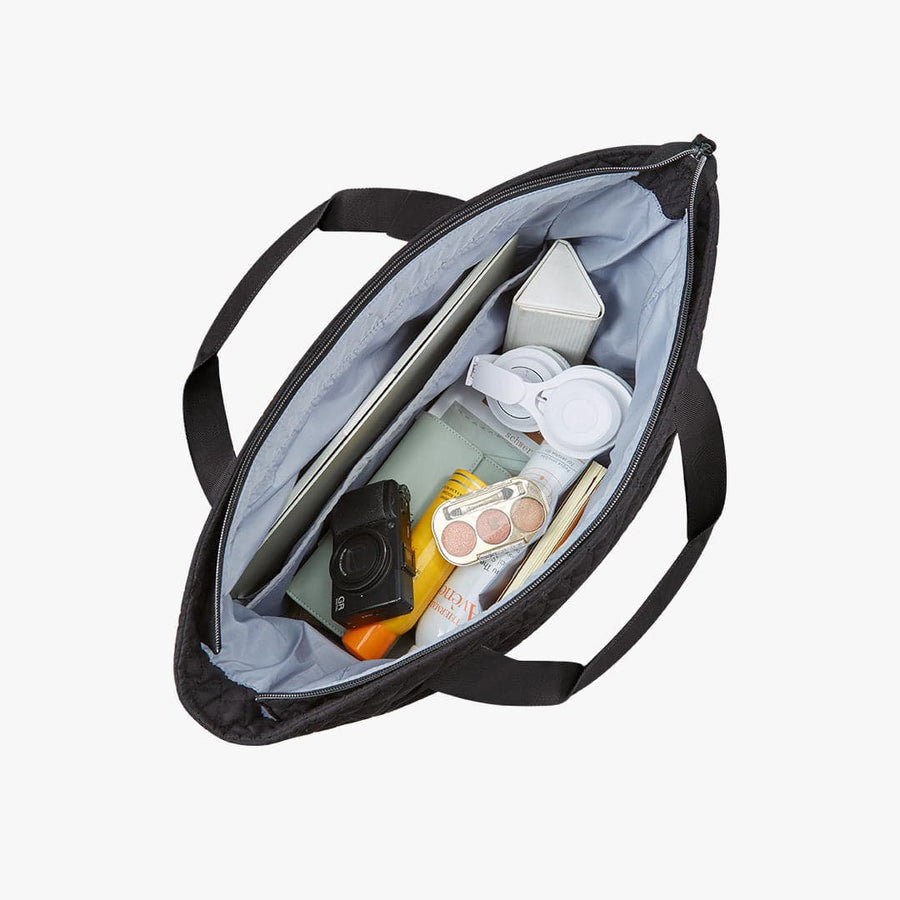 Le sac de voyage Wanderland 