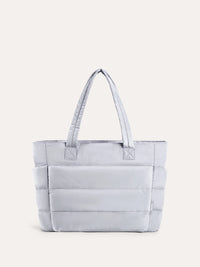 Gris plume