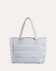 Sacoche de travail Bubble Puffy 20L pour ordinateur portable 15,6"