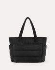 Sacoche de travail Bubble Puffy 20L pour ordinateur portable 15,6"