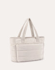 Sacoche de travail Bubble Puffy 20L pour ordinateur portable 15,6"