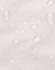 Sacoche de travail Bubble Puffy 20L pour ordinateur portable 15,6"