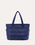 Sacoche de travail Bubble Puffy 20L pour ordinateur portable 15,6"