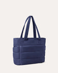 Sacoche de travail Bubble Puffy 20L pour ordinateur portable 15,6"