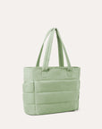 Sacoche de travail Bubble Puffy 20L pour ordinateur portable 15,6"