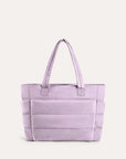 Sacoche de travail Bubble Puffy 20L pour ordinateur portable 15,6"