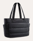 Sacoche de travail Bubble Puffy 20L pour ordinateur portable 15,6"