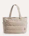 Sacoche de travail Bubble Puffy 20L pour ordinateur portable 15,6"