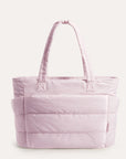 Sacoche de travail Bubble Puffy 20L pour ordinateur portable 15,6"