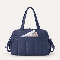 bleu marine