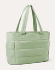 Sacoche de travail Bubble Puffy 20L pour ordinateur portable 15,6"