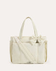Sacoche pour ordinateur portable Crush 23L 