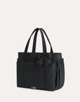 Sacoche pour ordinateur portable Crush 23L 