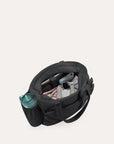 Sacoche pour ordinateur portable Crush 23L 