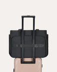 Sacoche pour ordinateur portable Crush 23L 
