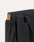 Sacoche pour ordinateur portable Crush 23L 