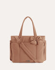 Sacoche pour ordinateur portable Crush 23L 