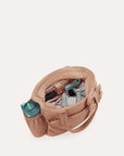 Sacoche pour ordinateur portable Crush 23L 