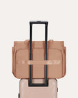 Sacoche pour ordinateur portable Crush 23L 