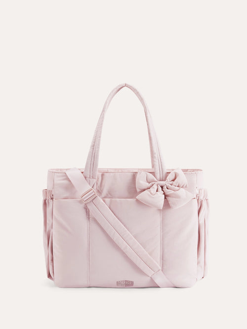Sacoche pour ordinateur portable Crush 23L 
