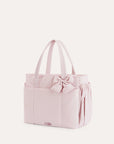 Sacoche pour ordinateur portable Crush 23L 