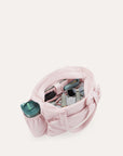 Sacoche pour ordinateur portable Crush 23L 