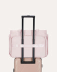 Sacoche pour ordinateur portable Crush 23L 