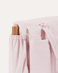 Sacoche pour ordinateur portable Crush 23L 