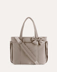 Sacoche pour ordinateur portable Crush 23L 