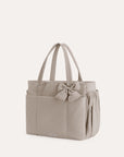 Sacoche pour ordinateur portable Crush 23L 