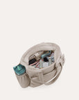 Sacoche pour ordinateur portable Crush 23L 