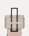 Sacoche pour ordinateur portable Crush 23L 