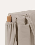 Sacoche pour ordinateur portable Crush 23L 