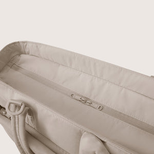 Crush 23L Laptop Tote