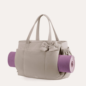 Crush 23L Laptop Tote