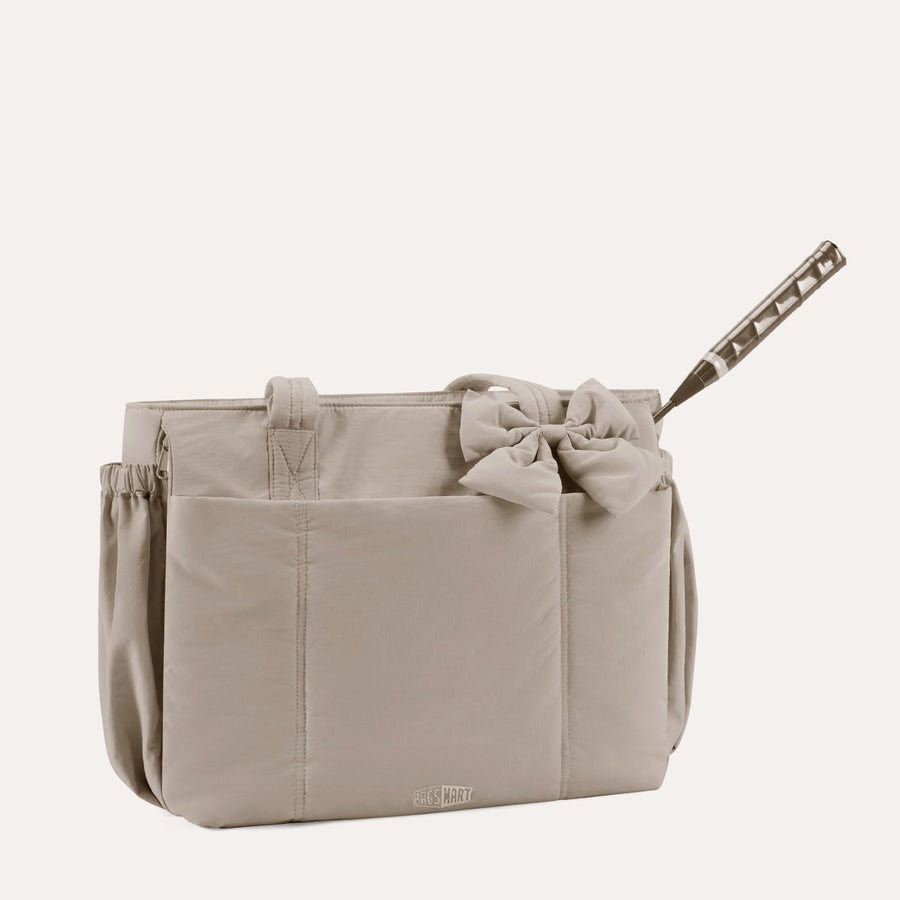 Echo 26L Tote