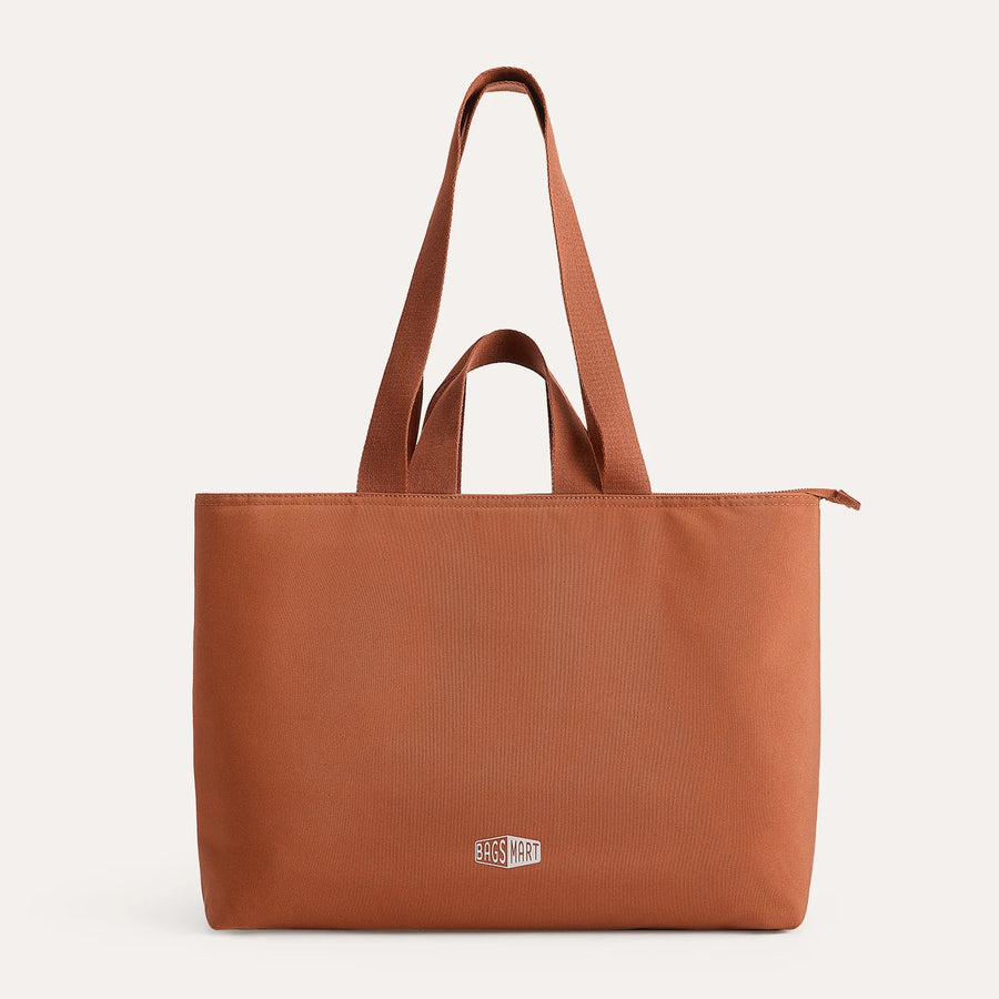 Sac de travail Halo 25L