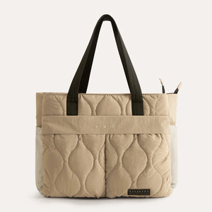 Sac fourre-tout Paz 20 L 