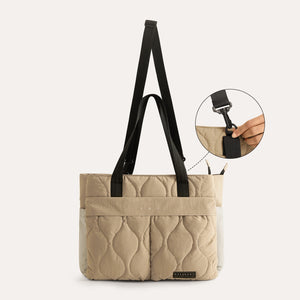Sac fourre-tout Paz 20 L 