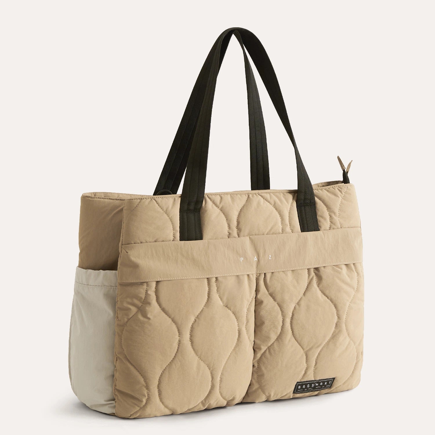 Sac fourre-tout Paz 20 L 