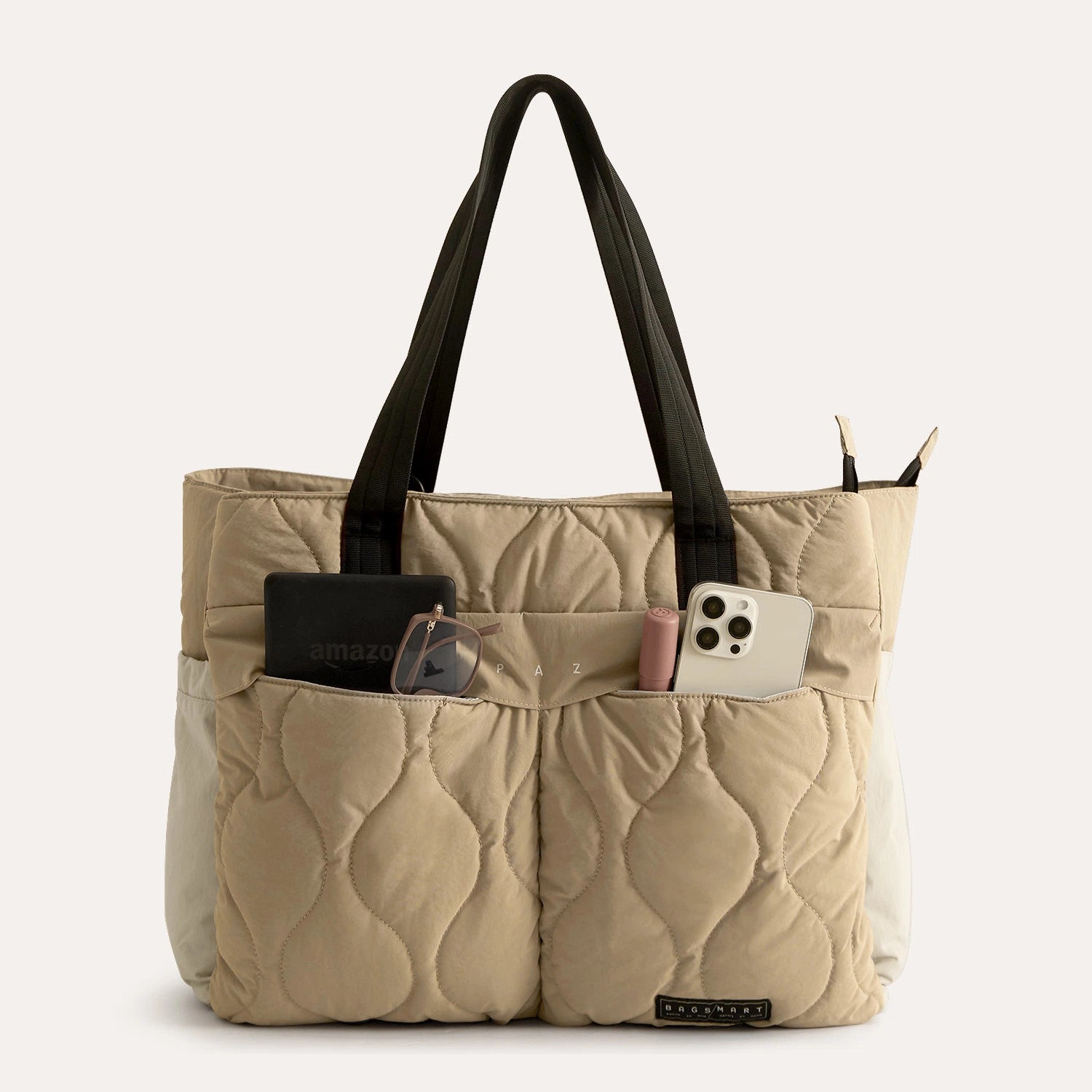 Sac fourre-tout Paz 20 L 