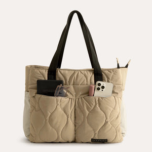 Sac fourre-tout Paz 20 L 