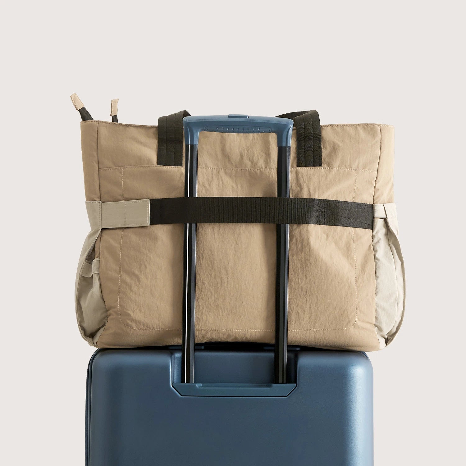 Sac fourre-tout Paz 20 L 