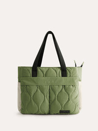 Sac fourre-tout Paz 20 L 