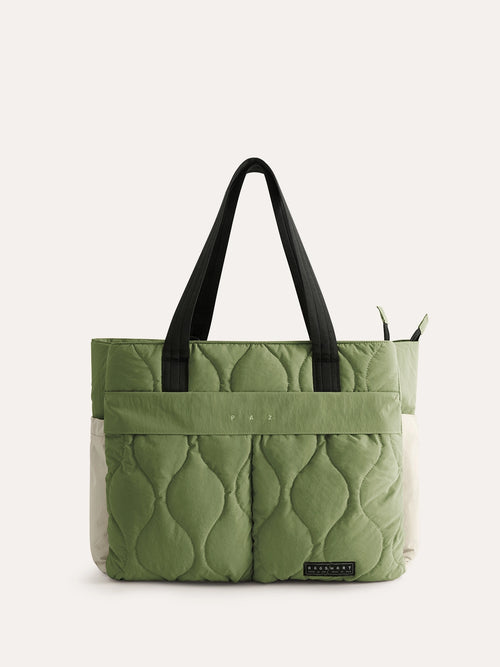 Sac fourre-tout Paz 20 L 