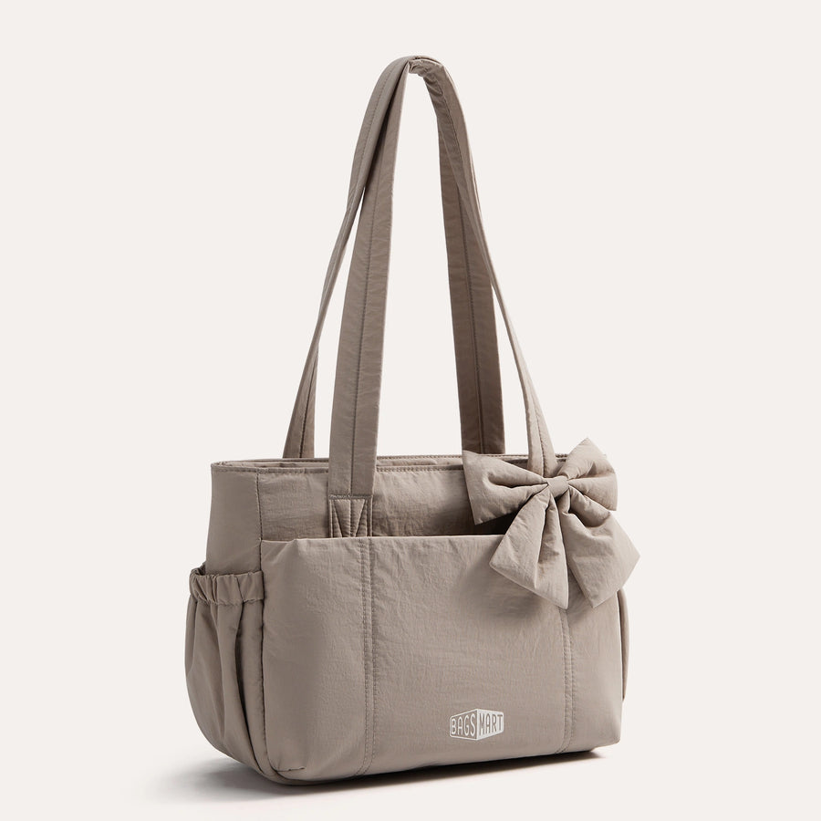 Sac fourre-tout Crush Everyday 