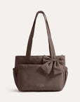 Sac fourre-tout Crush Everyday 